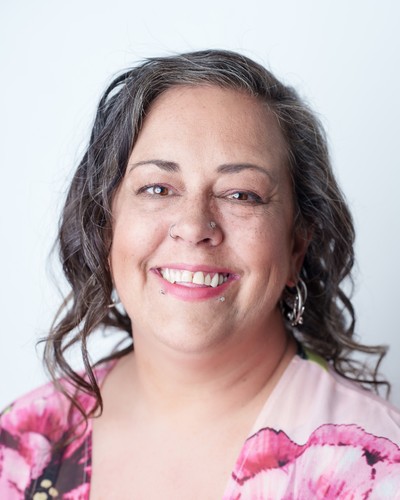 Carisa